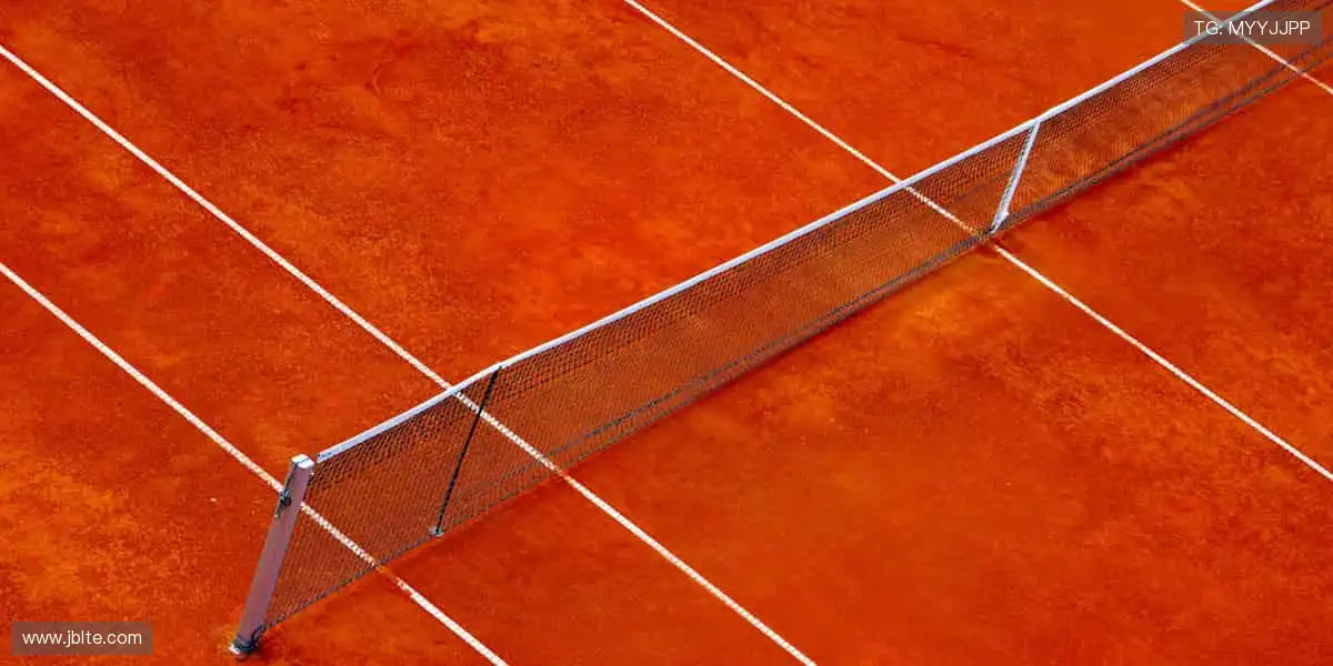 🎥多屏互动，实时弹幕，让观赛更有温度！